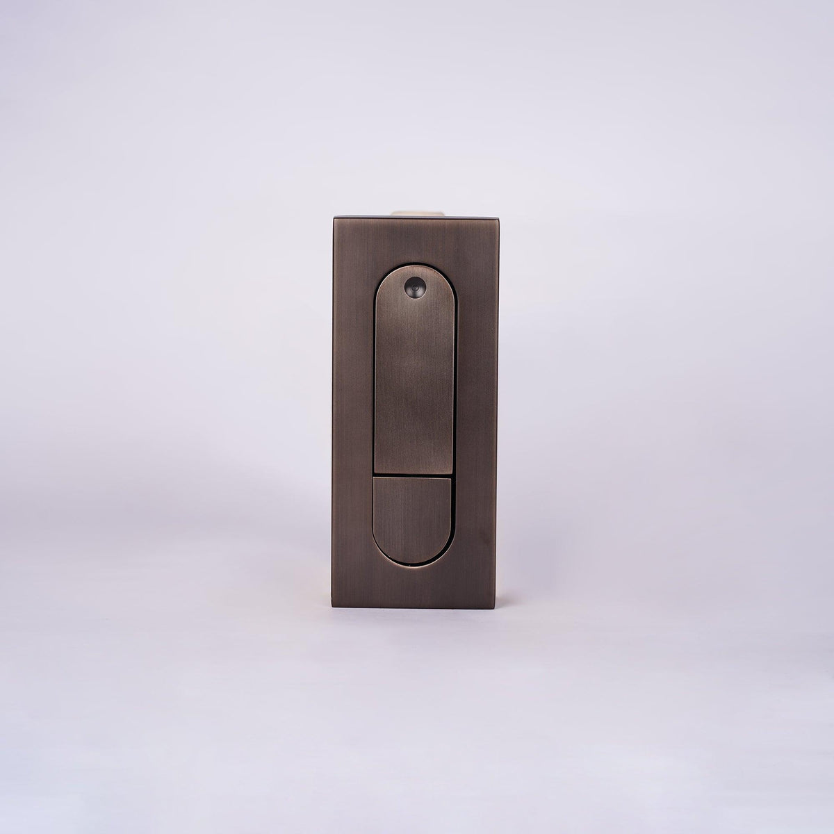 Bedside Reading Light, Pop-Out LED Wall Lamp, Hidden Switch