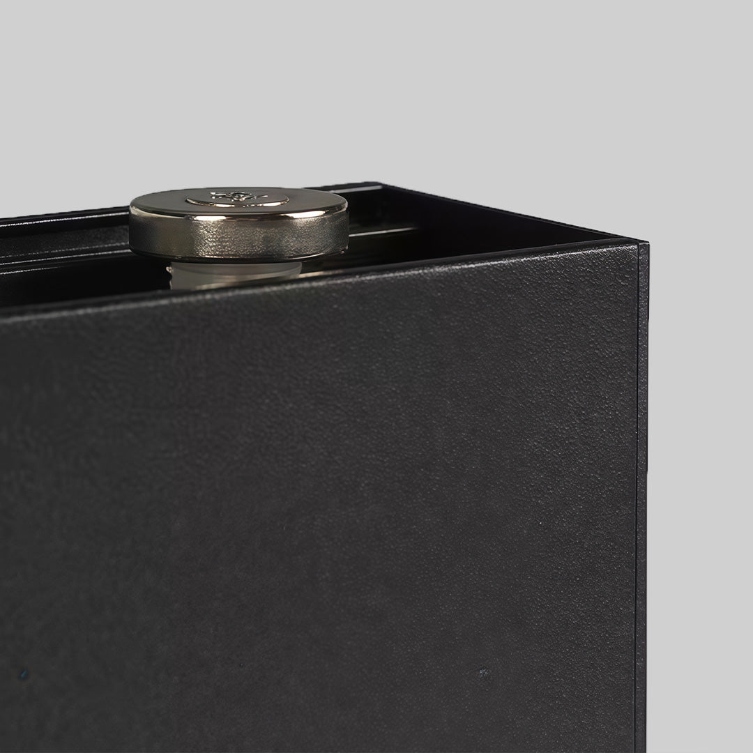 Recessed Linear Downlight, Trimless LED Ceiling Spot Light