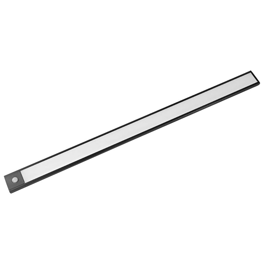 Rechargeable Wireless Motion Sensor Under Cabinet LED Light