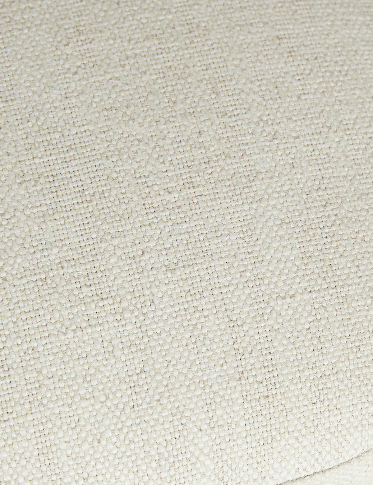 Modern Dining Chair, Wood, Velvet or Basketweave Seat