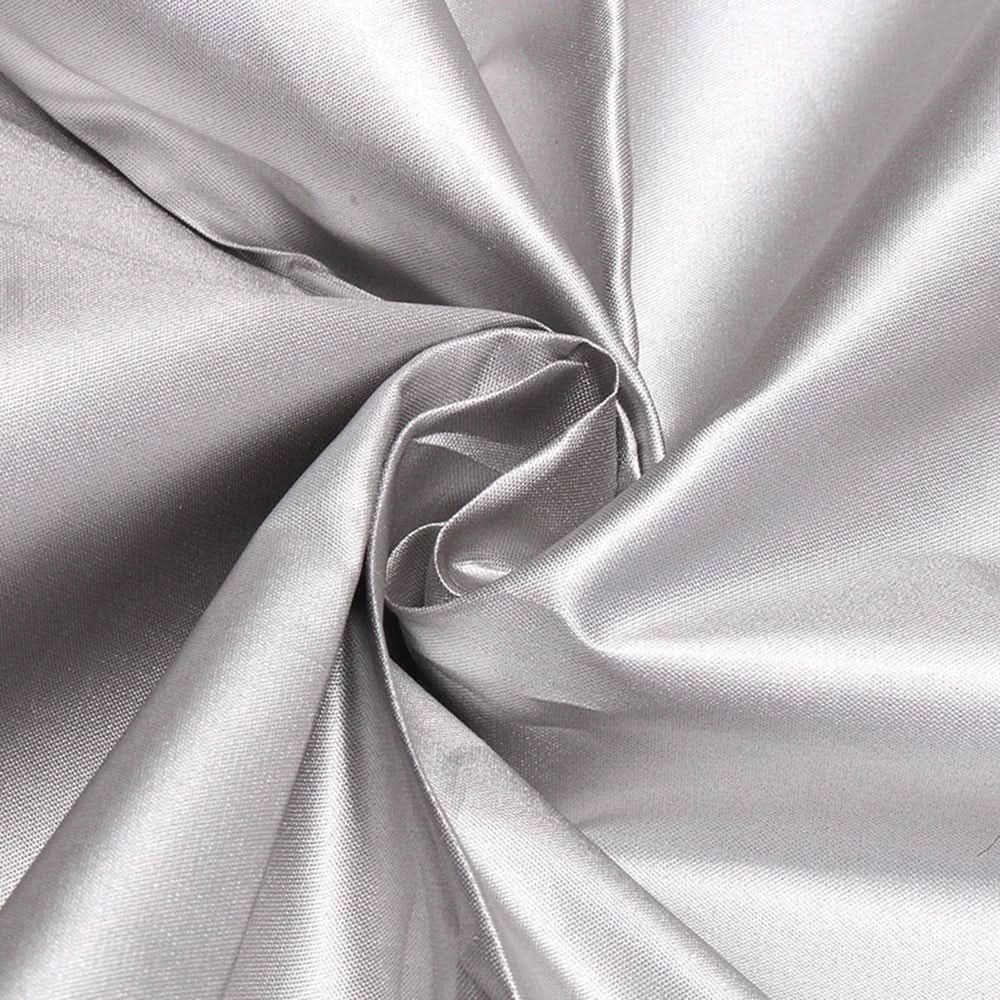 Outdoor Furniture Cover, Waterproof Patio Table Set Cover