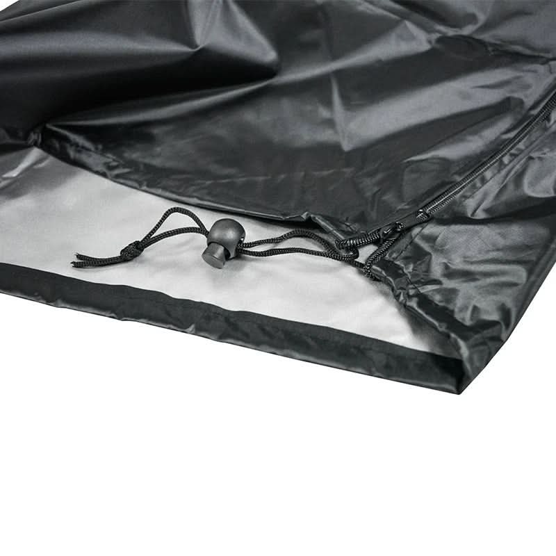 Outdoor Furniture Cover, Waterproof Patio Table Set Cover