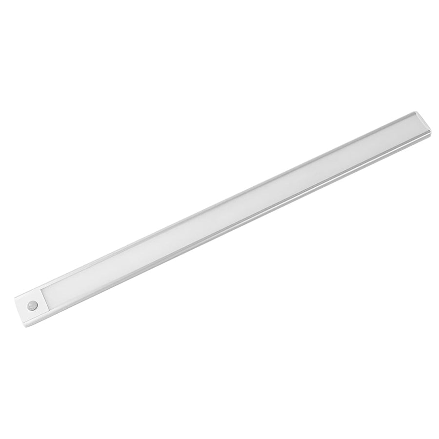 Rechargeable Wireless Motion Sensor Under Cabinet LED Light