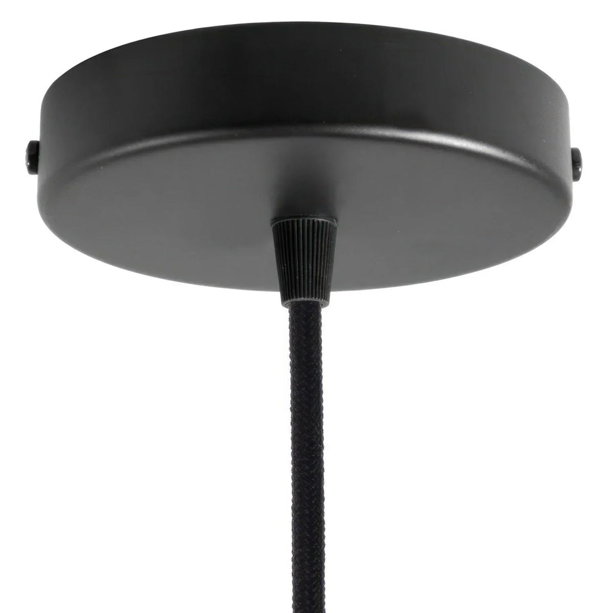 Round Rice Paper Lantern Pendant Light, 11.8 to 55 Inch
